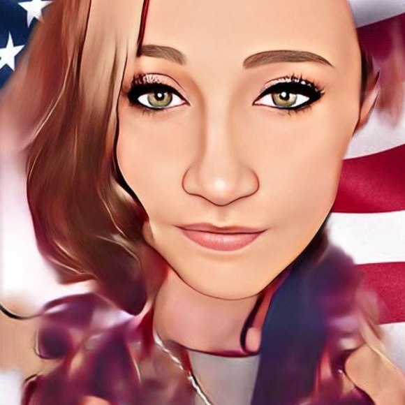 ashleygreenw351